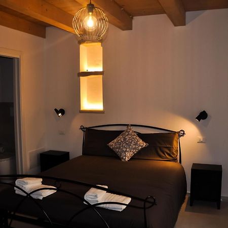 Bramante Suites 乌尔比诺 外观 照片
