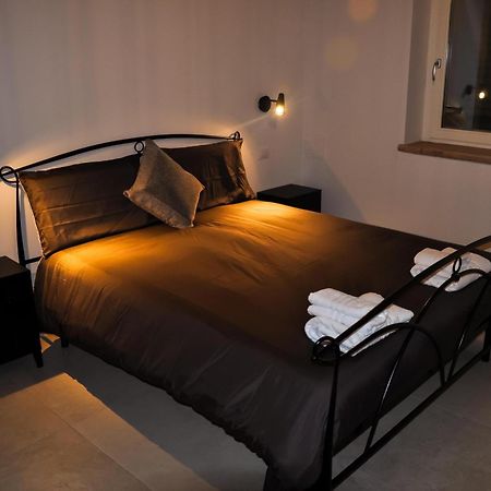 Bramante Suites 乌尔比诺 外观 照片