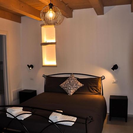 Bramante Suites 乌尔比诺 外观 照片