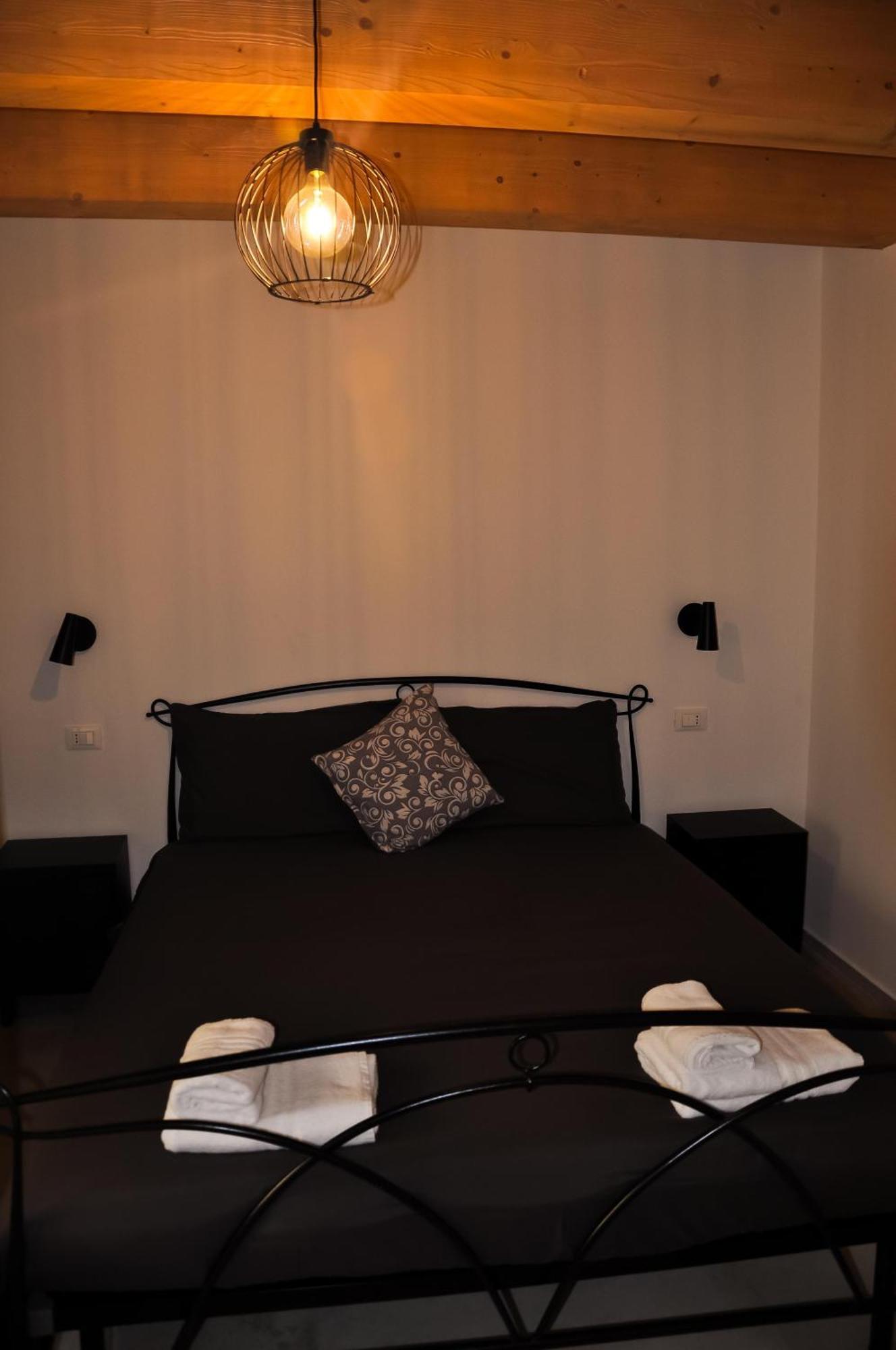 Bramante Suites 乌尔比诺 外观 照片