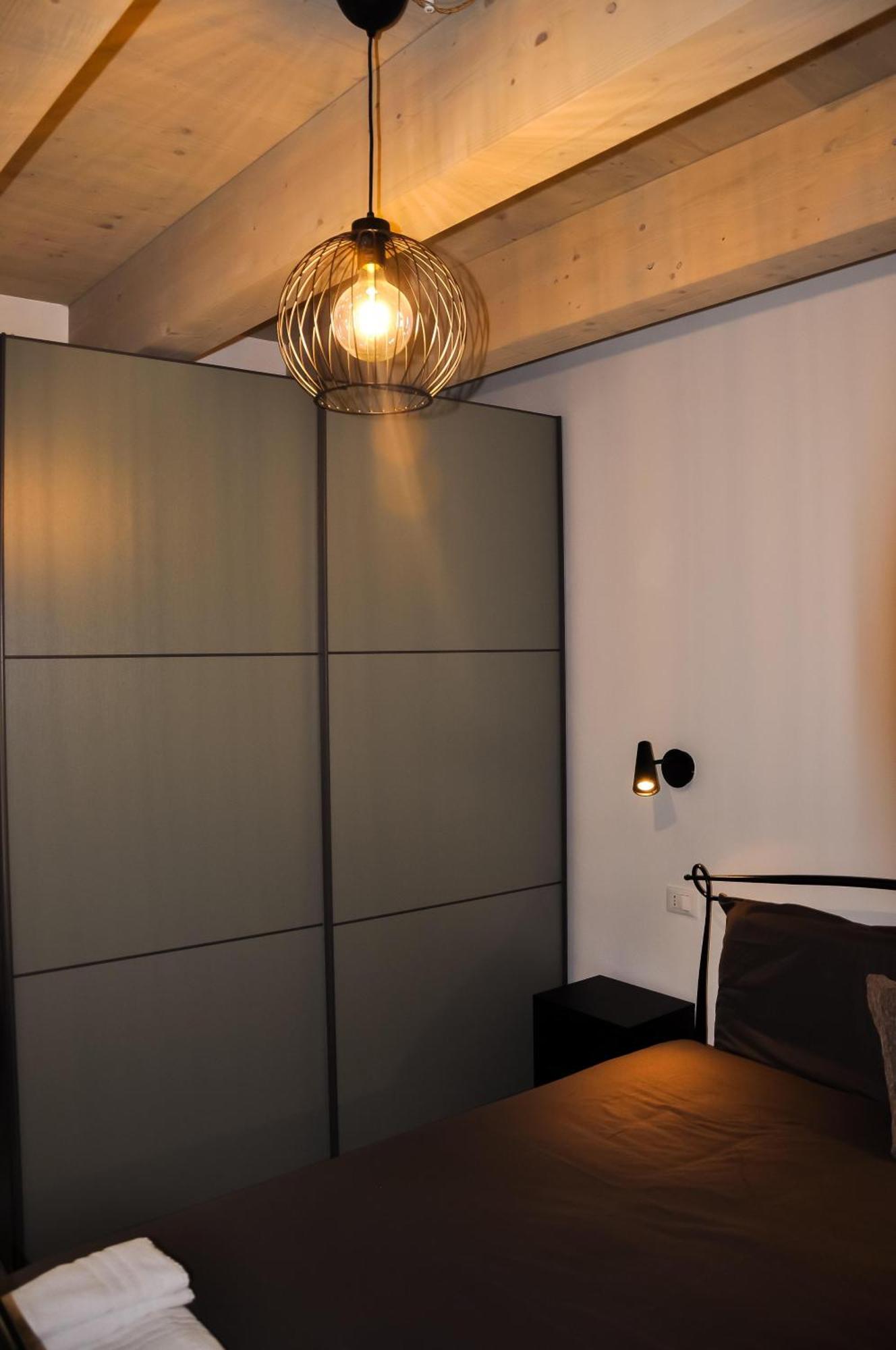 Bramante Suites 乌尔比诺 外观 照片