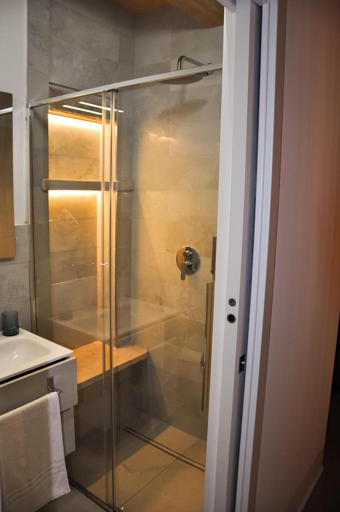Bramante Suites 乌尔比诺 外观 照片