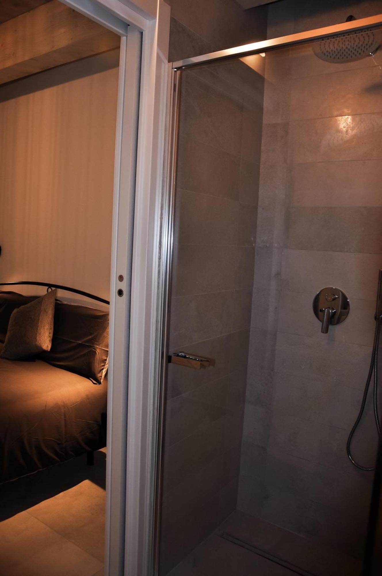 Bramante Suites 乌尔比诺 外观 照片