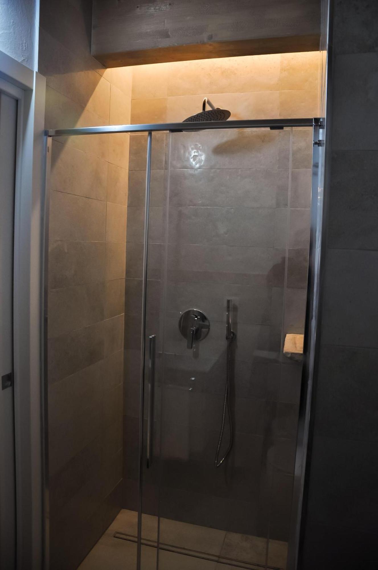 Bramante Suites 乌尔比诺 外观 照片